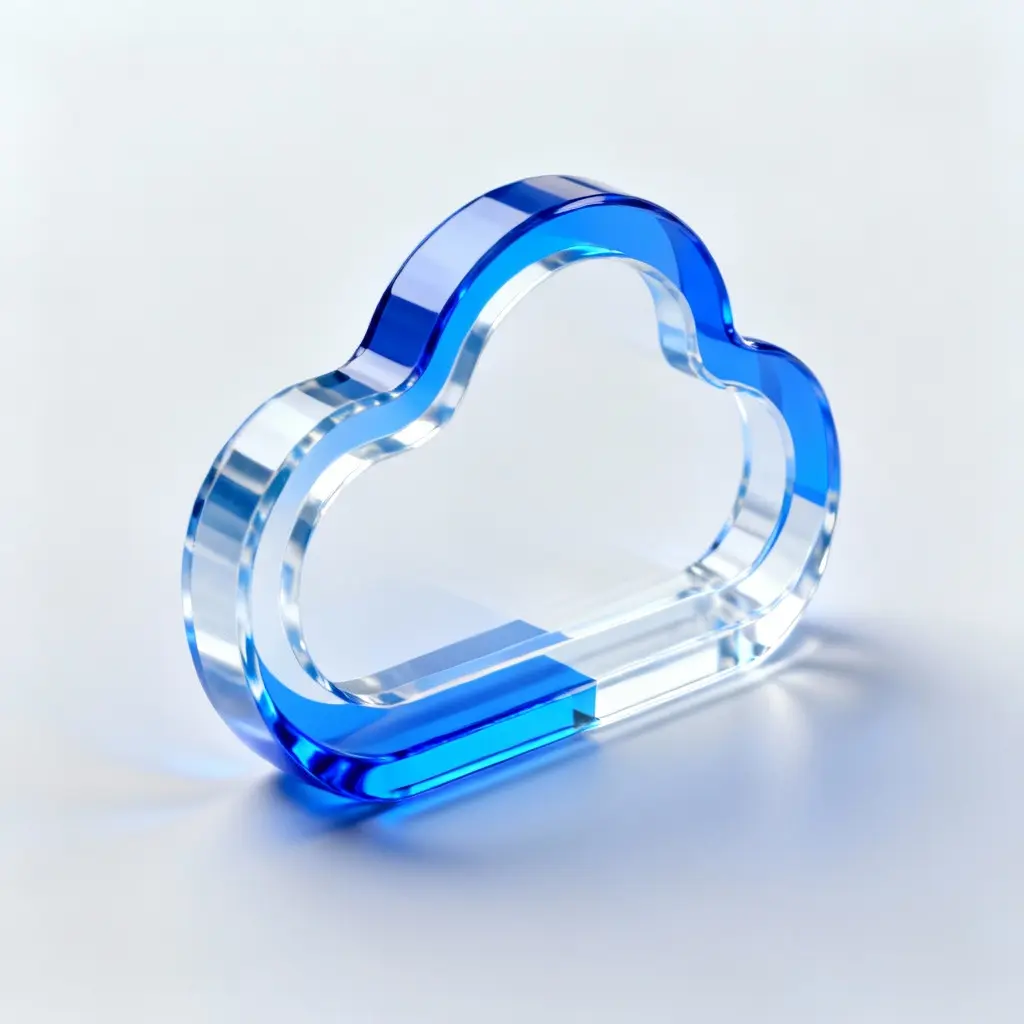 Color Picker tool icon