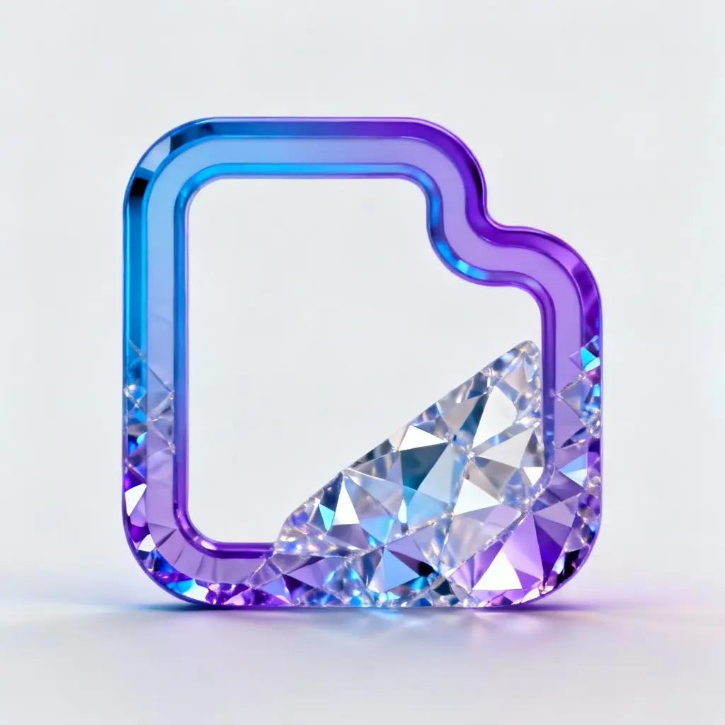 HTML Escape tool icon