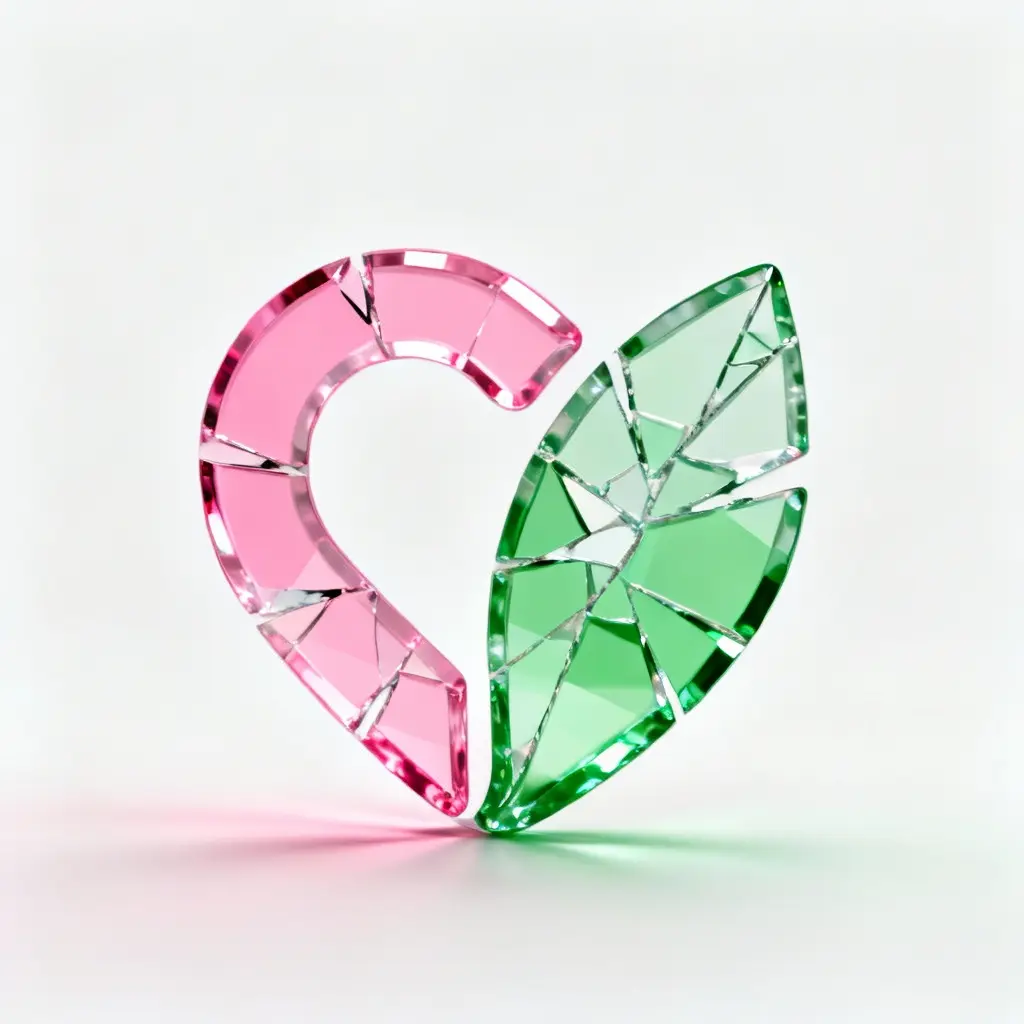 Image to Base64 tool icon