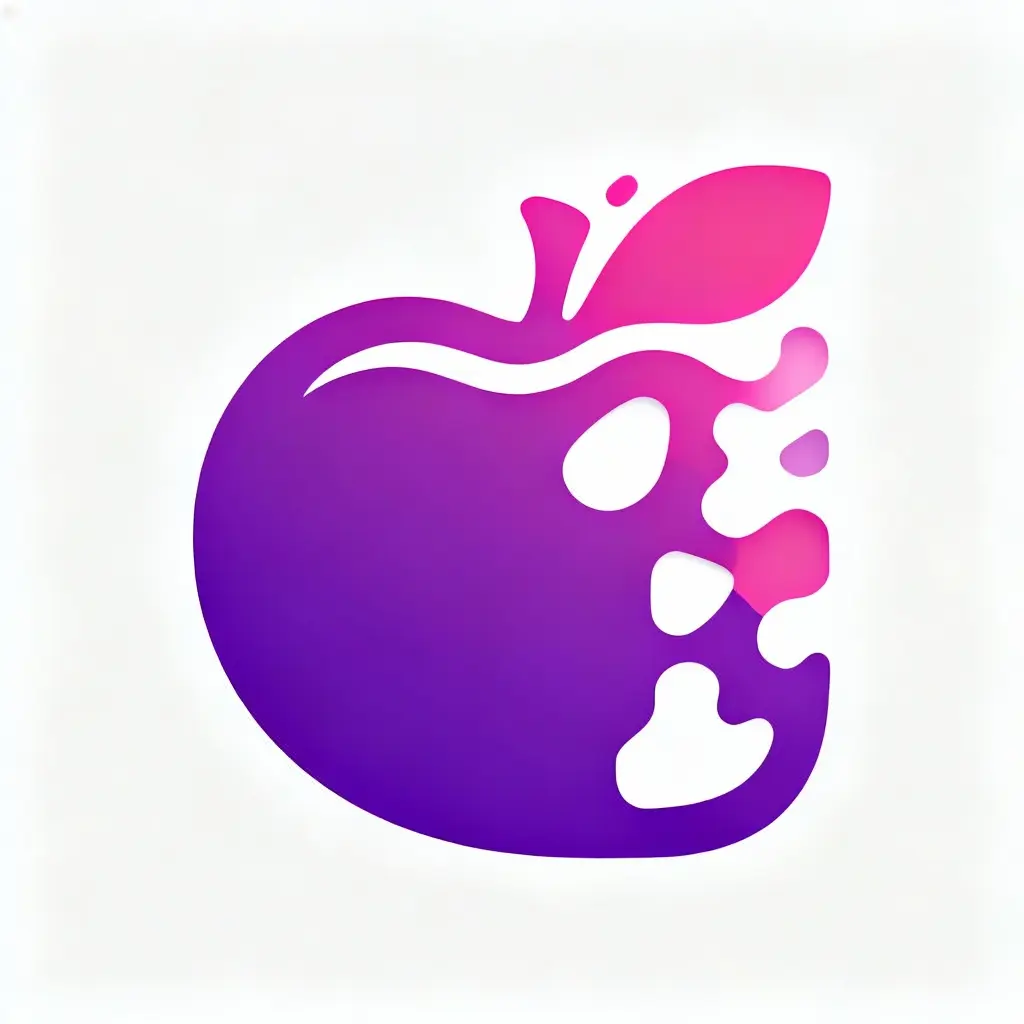 Image Compressor tool icon