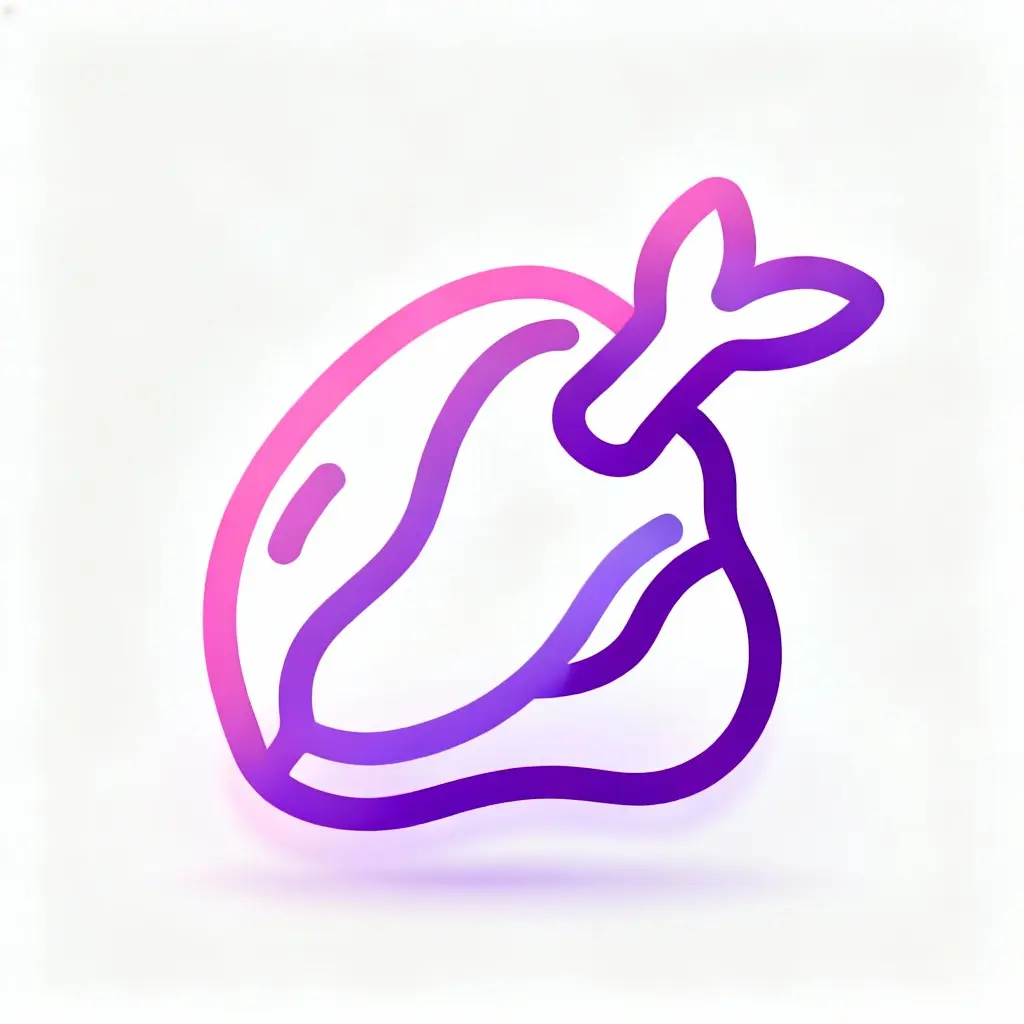 IP Address Lookup tool icon