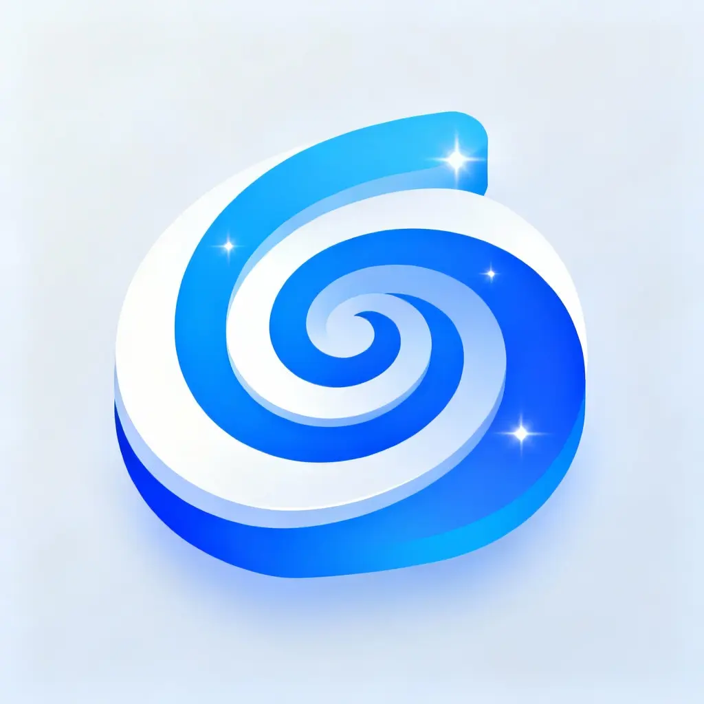 JavaScript Minifier tool icon