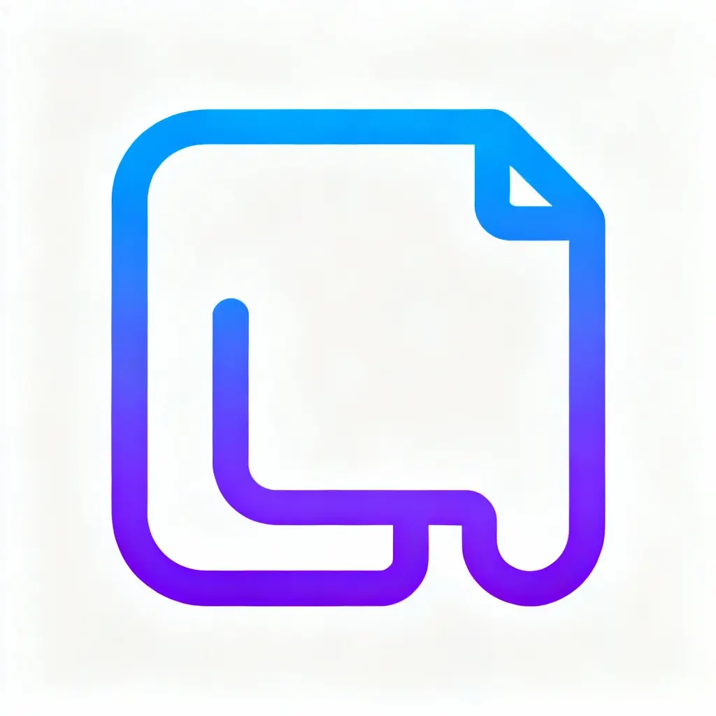 Regex Tester tool icon
