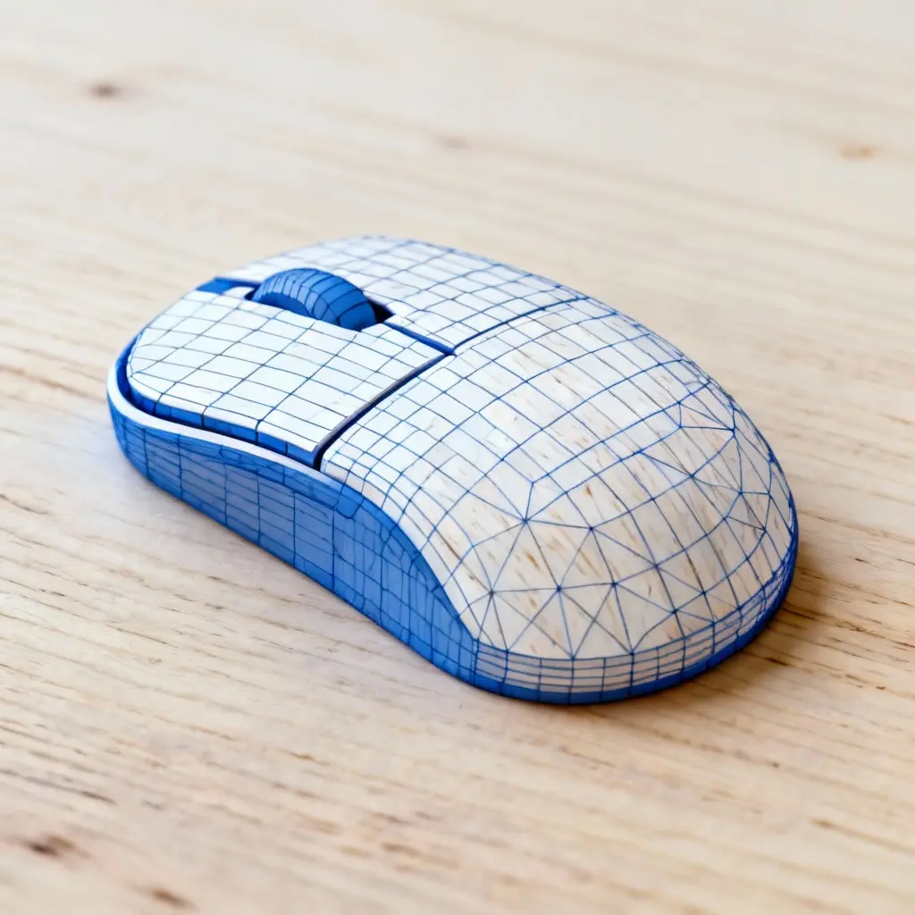 SHA256 Hash tool icon