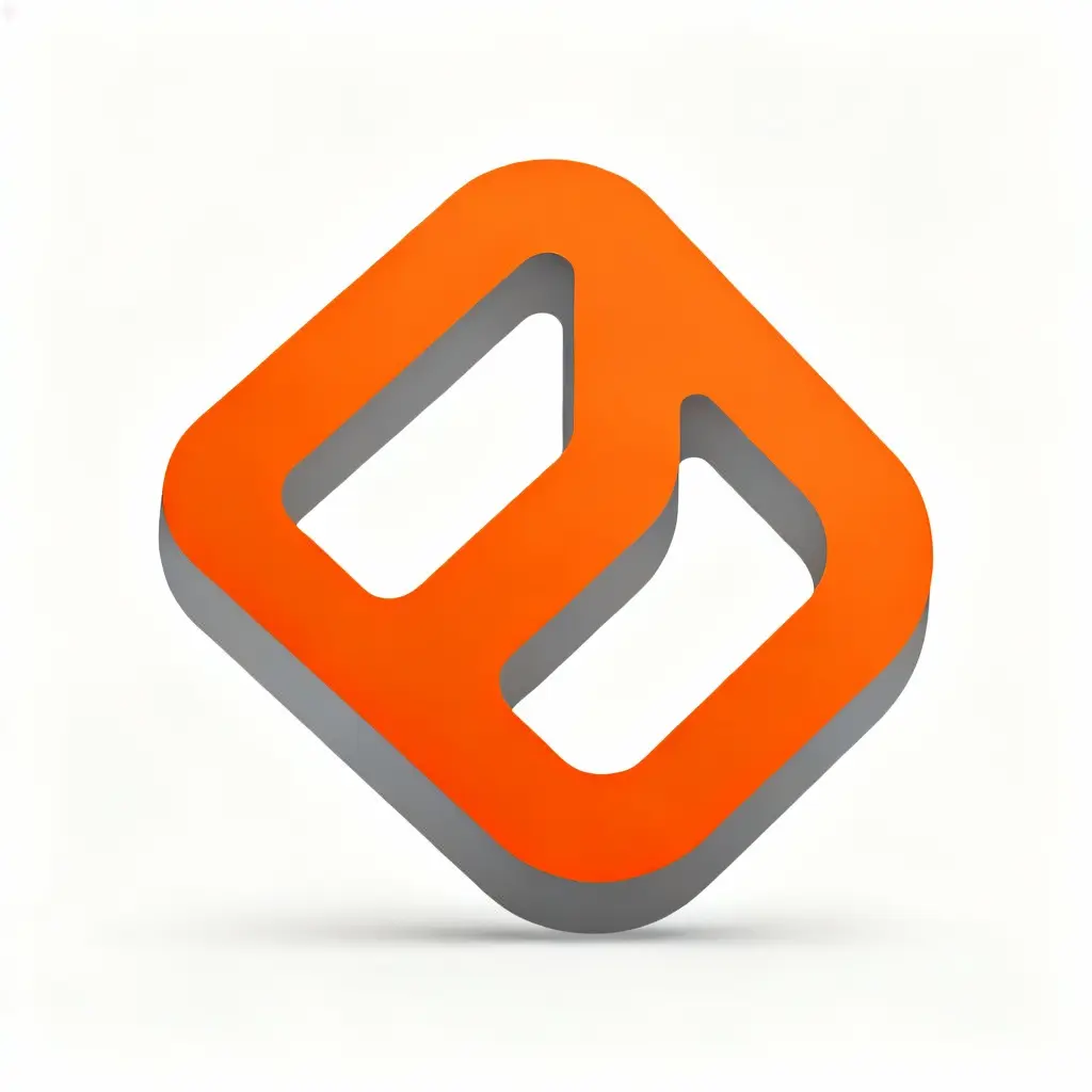 Text Deduplicator tool icon